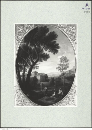 Vorderseite von bh372723_recto