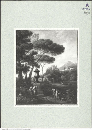 Vorderseite von bh372724_recto