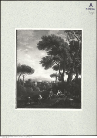 Vorderseite von bh372725_recto