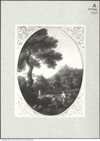 Vorderseite von bh372726_recto