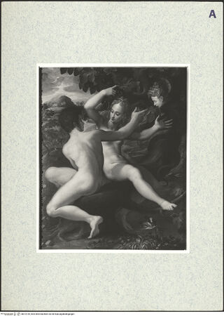 Vorderseite von bh372739_recto