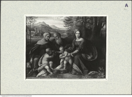 Vorderseite von bh372740_recto