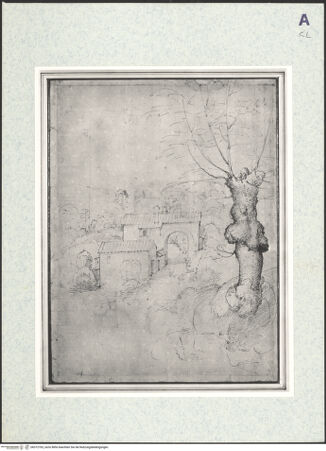 Vorderseite von bh372763_recto