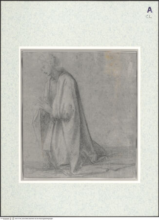 Vorderseite von bh372764_recto