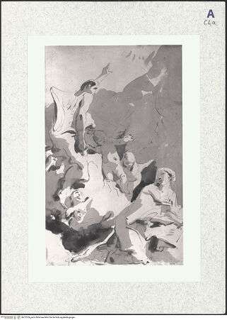 Vorderseite von bh372766_recto