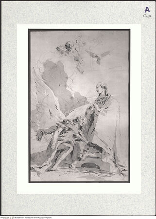 Vorderseite von bh372767_recto