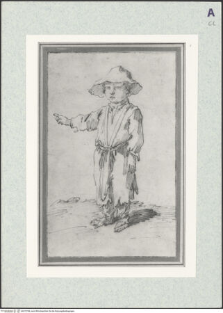 Vorderseite von bh372768_recto