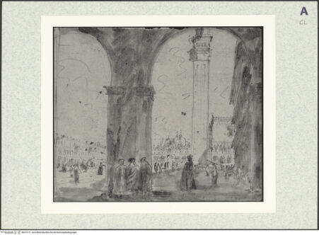 Vorderseite von bh372771_recto