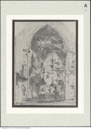 Vorderseite von bh372772_recto