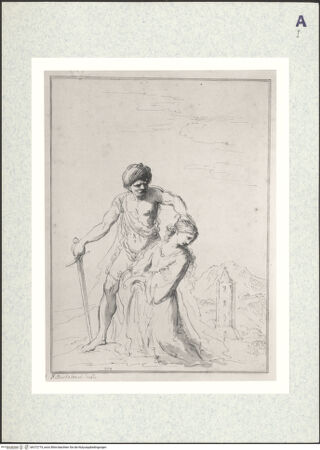 Vorderseite von bh372774_recto