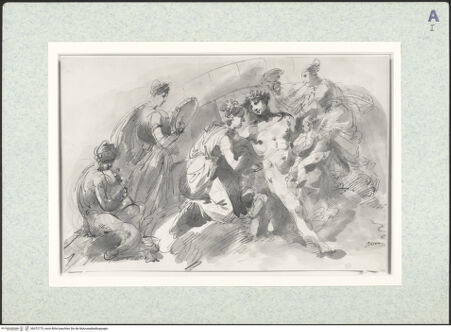 Vorderseite von bh372775_recto