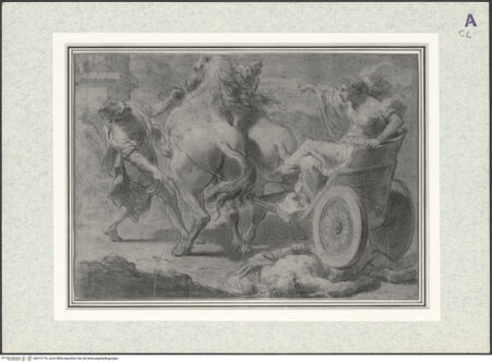 Vorderseite von bh372776_recto