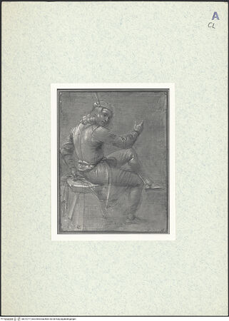 Vorderseite von bh372777_recto