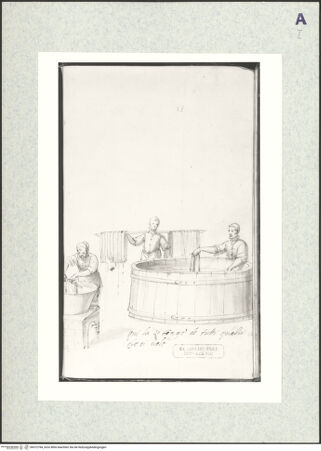 Vorderseite von bh372784_recto