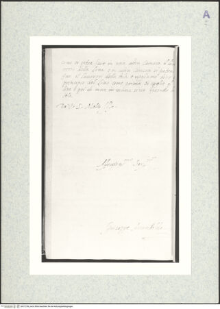 Vorderseite von bh372786_recto