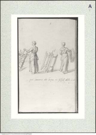 Vorderseite von bh372790_recto