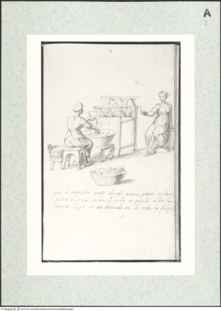 Vorderseite von bh372791_recto