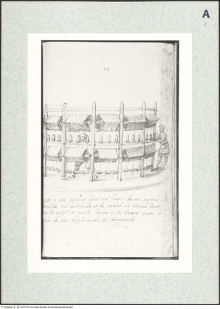 Vorderseite von bh372795_recto