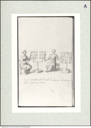 Vorderseite von bh372796_recto