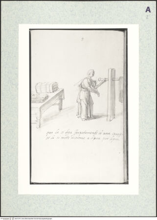 Vorderseite von bh372797_recto