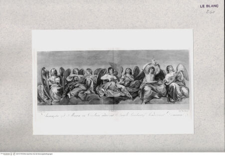 Vorderseite von bh372798