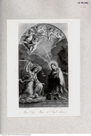 Vorderseite von bh372799