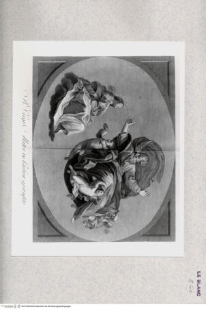 Vorderseite von bh372800