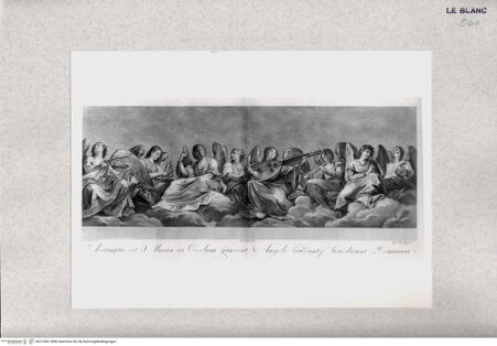 Vorderseite von bh372801