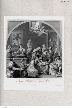 Vorderseite von bh372802