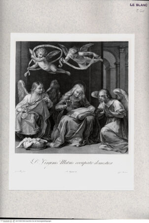 Vorderseite von bh372803