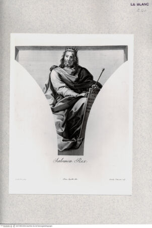 Vorderseite von bh372804