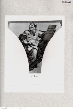 Vorderseite von bh372805