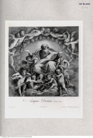 Vorderseite von bh372806