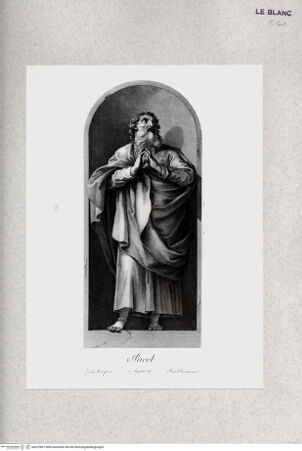 Vorderseite von bh372807