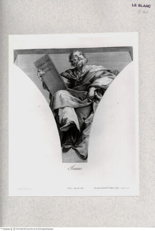 Vorderseite von bh372808