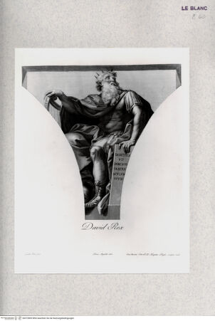 Vorderseite von bh372809