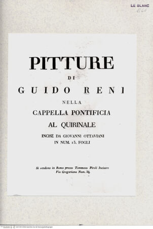 Vorderseite von bh372810