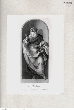 Vorderseite von bh372812