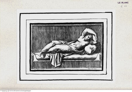 Vorderseite von  [http://creativecommons.org/publicdomain/mark/1.0/] Cleopatra - , bh372816. Foto.