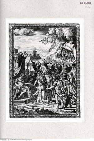 Vorderseite von bh372818