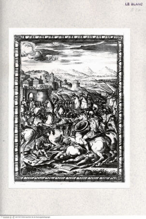 Vorderseite von bh372819