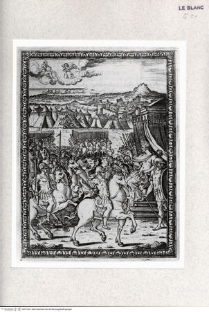 Vorderseite von bh372821