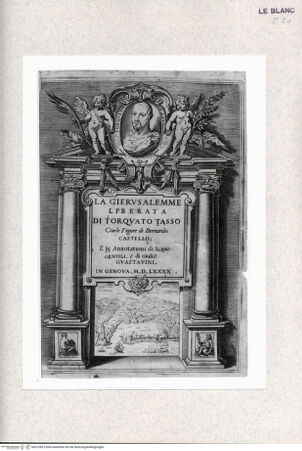 Vorderseite von bh372822