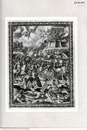 Vorderseite von bh372823