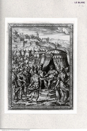 Vorderseite von bh372824