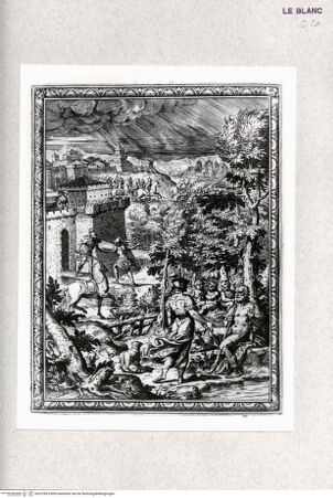 Vorderseite von bh372825