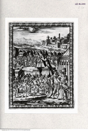 Vorderseite von bh372827