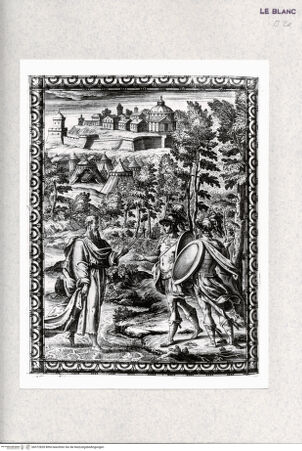 Vorderseite von bh372828