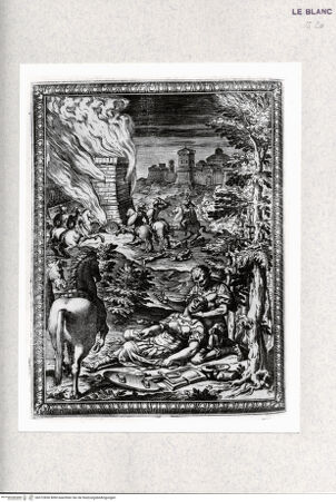 Vorderseite von bh372830