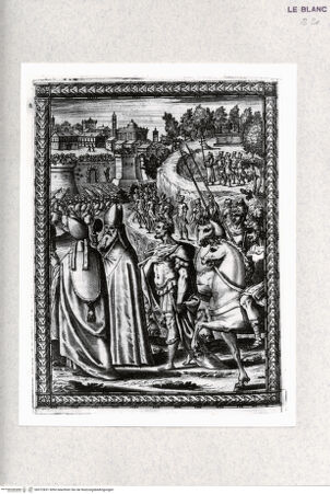 Vorderseite von bh372831